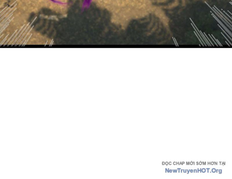 page_269
