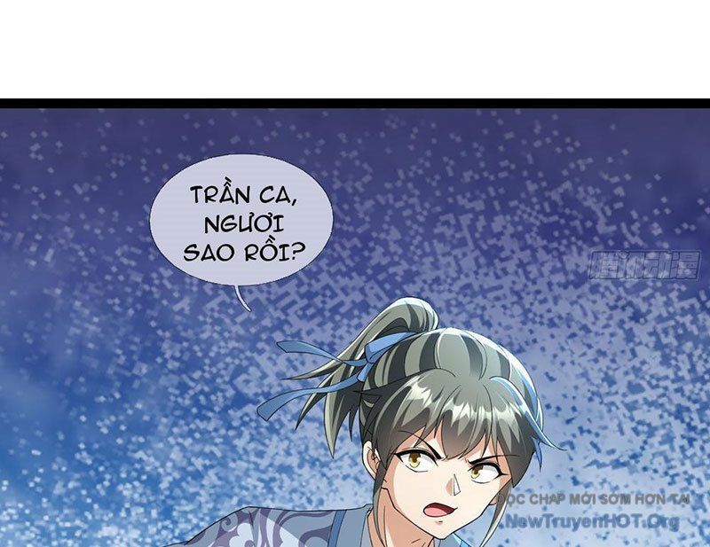 page_270
