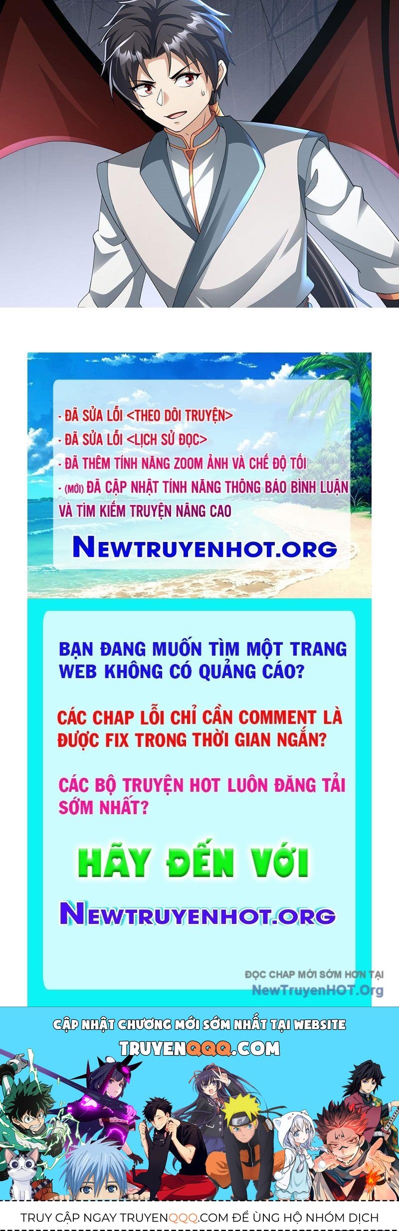 page_273