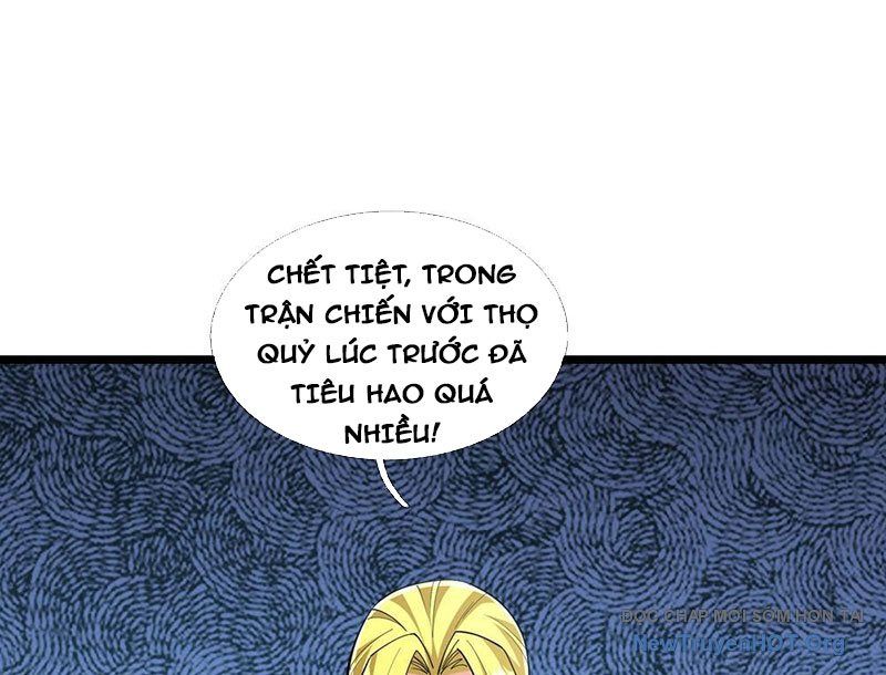 page_28