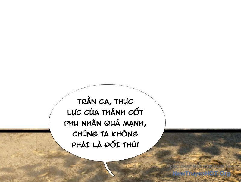 page_39