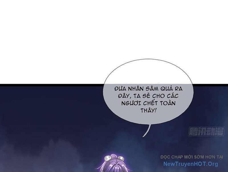 page_42