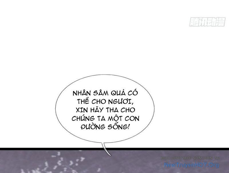 page_45