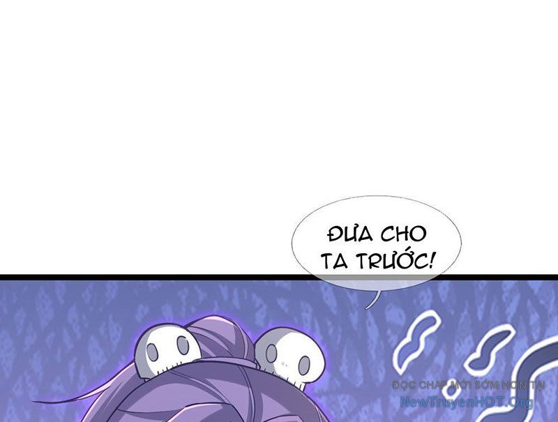 page_49