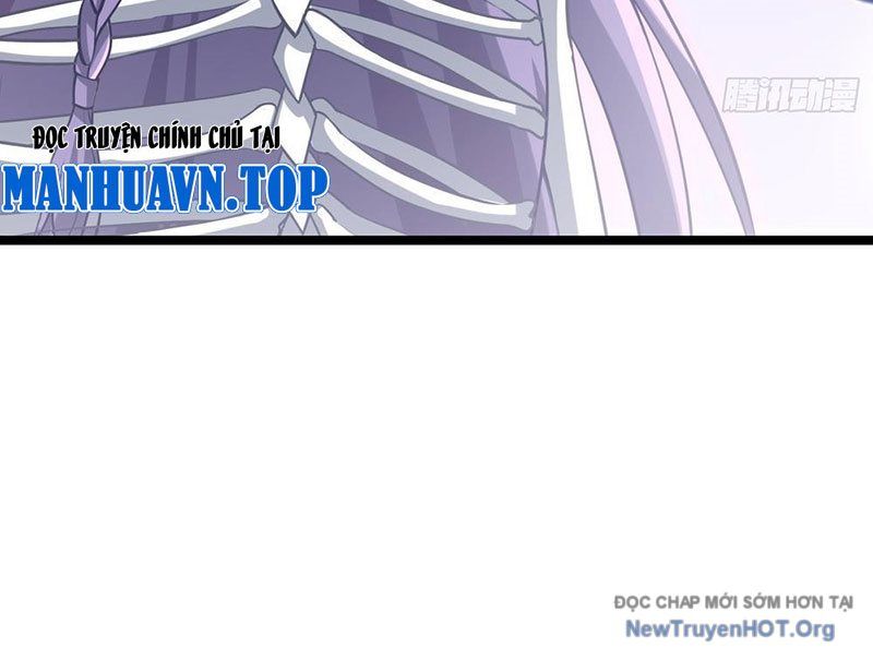 page_51