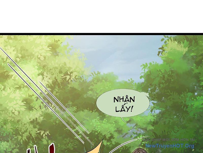 page_52