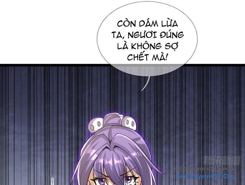page_55