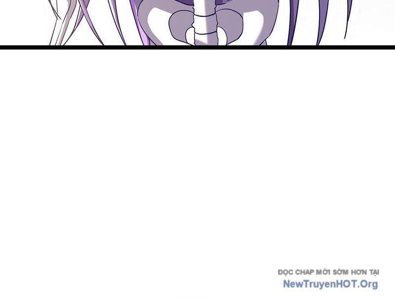 page_57