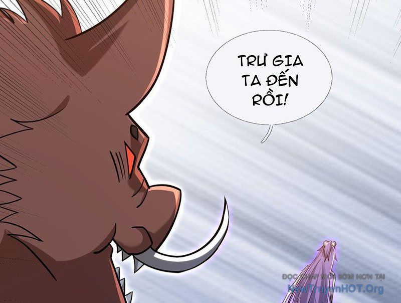 page_61