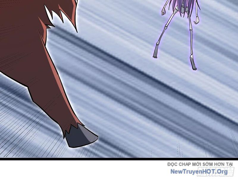 page_62