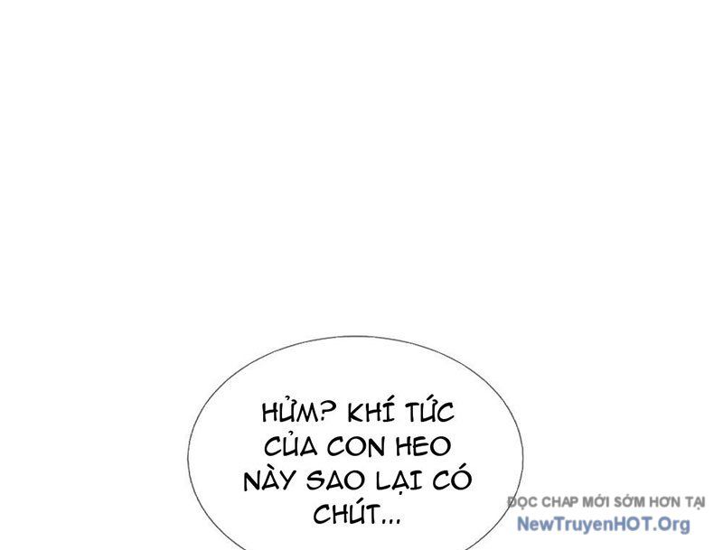 page_63