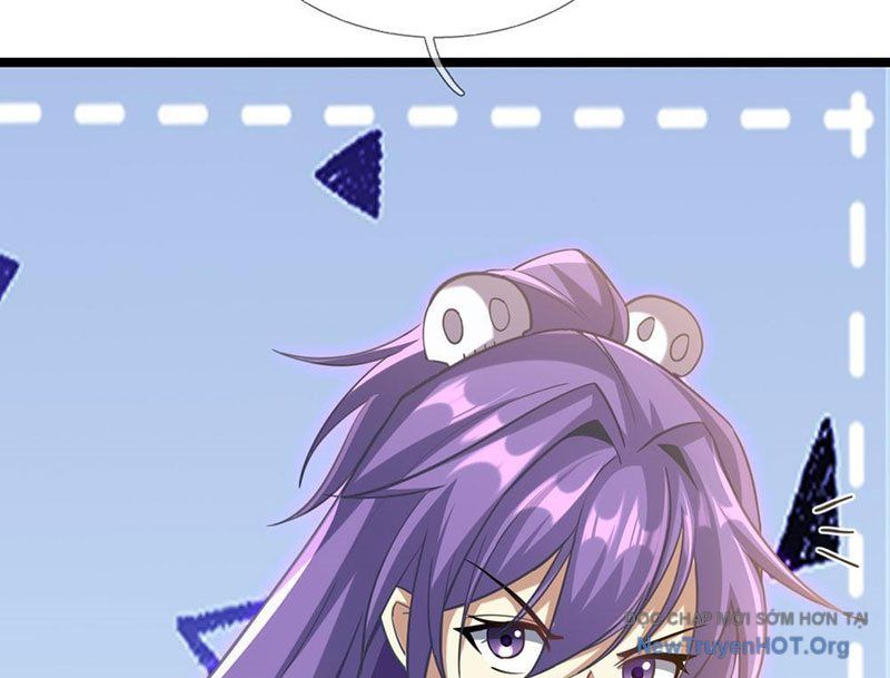 page_64