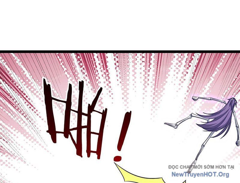 page_67