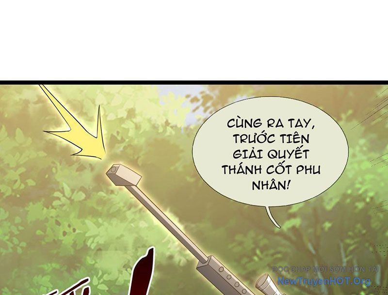 page_70