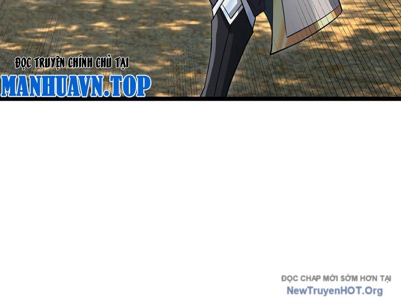 page_72