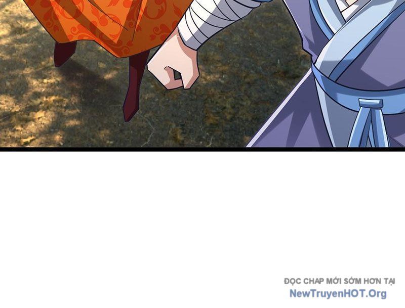 page_74