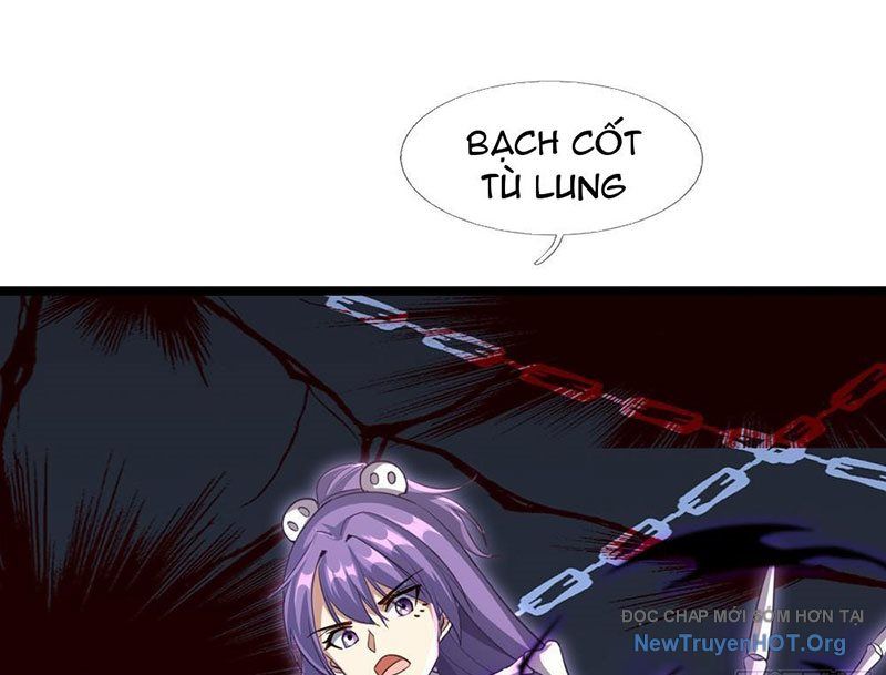 page_75