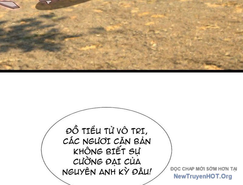 page_79