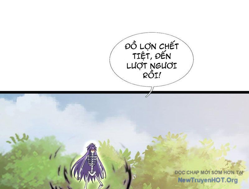page_82