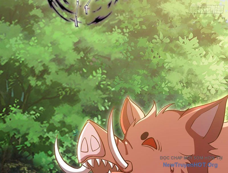 page_83