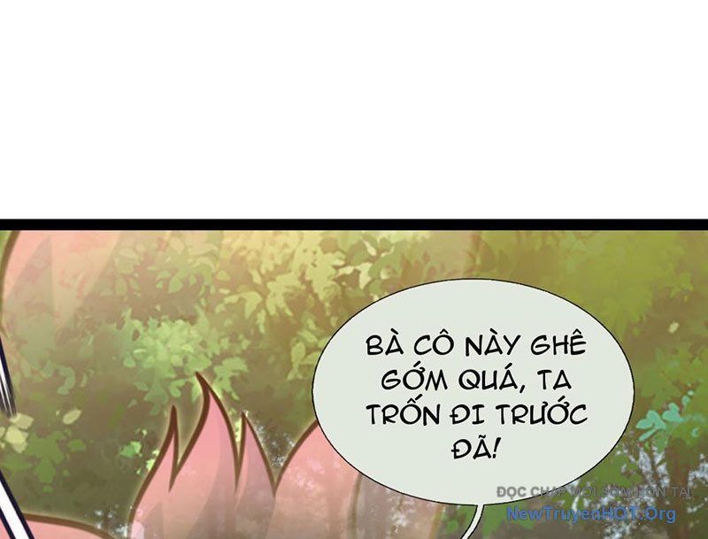 page_86