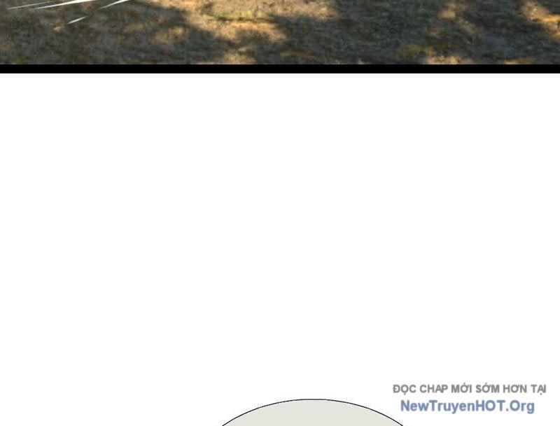page_88