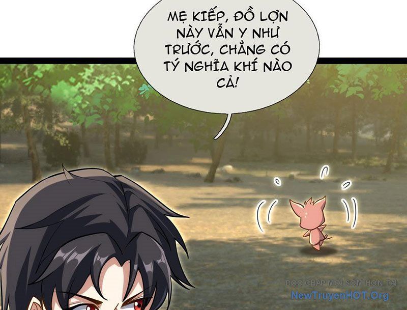 page_89