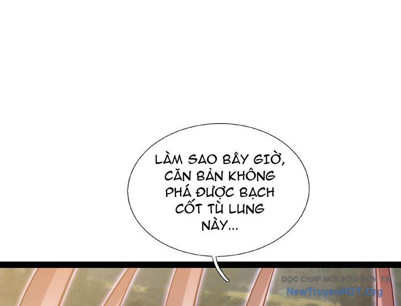 page_91