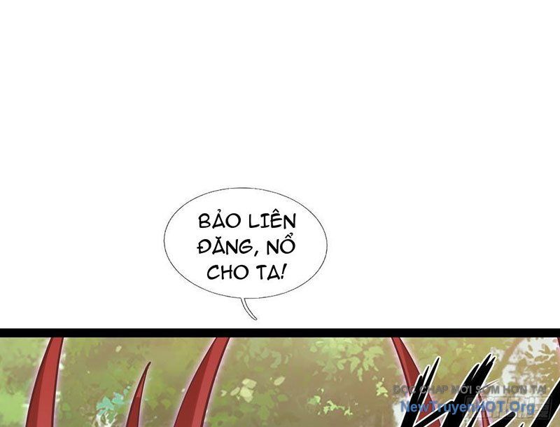 page_94