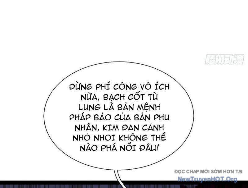 page_97