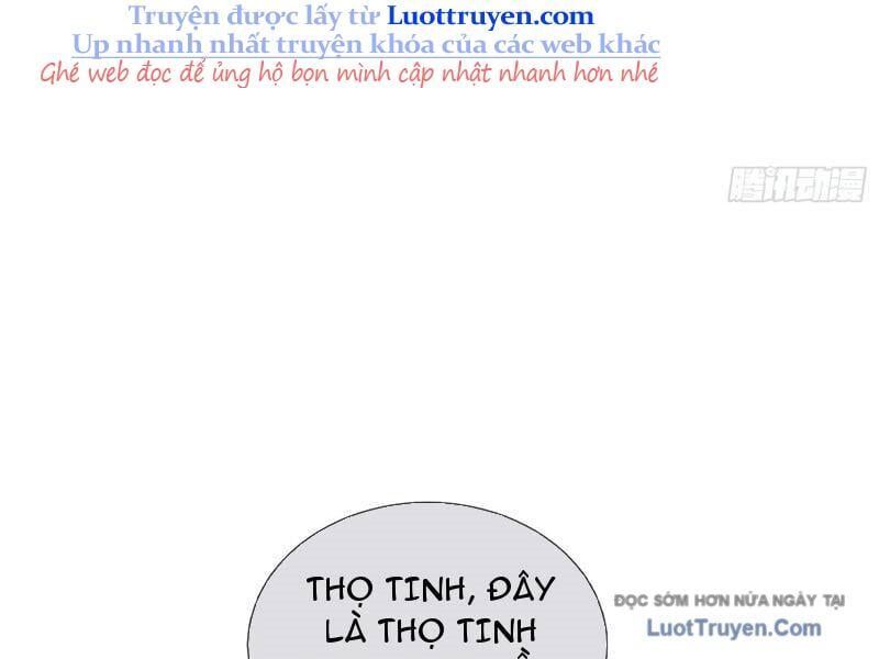 page_101