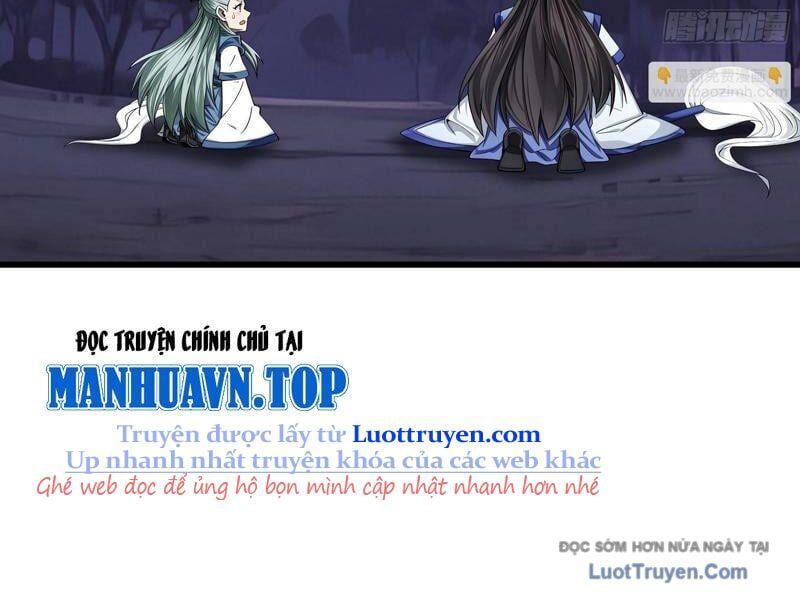 page_106