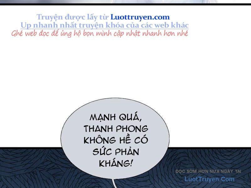 page_114
