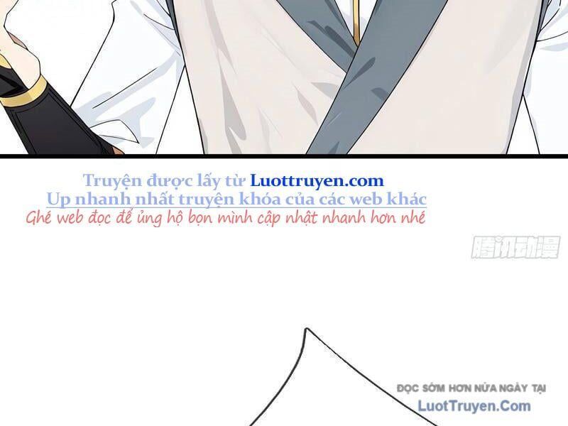 page_116