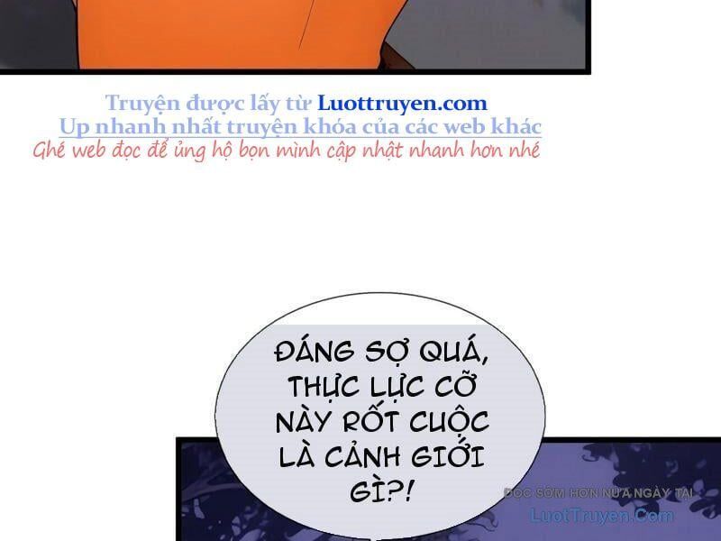 page_124