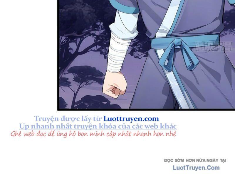 page_126