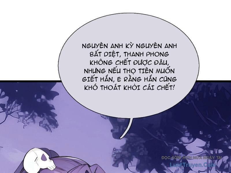 page_127