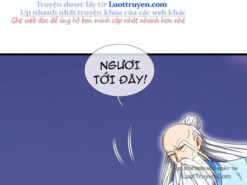 page_130
