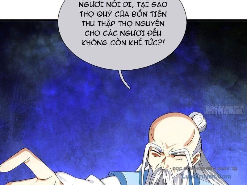 page_136