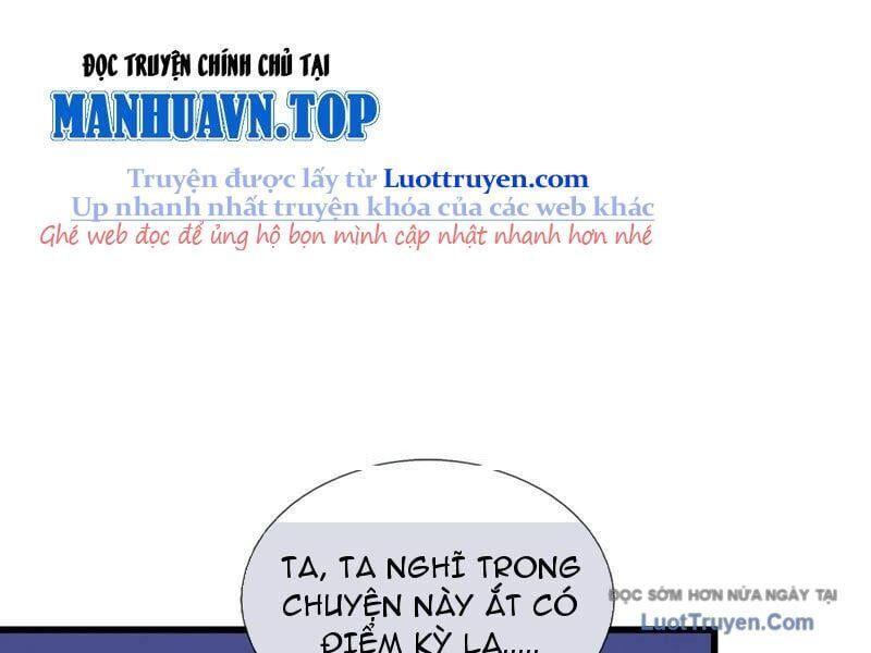 page_138