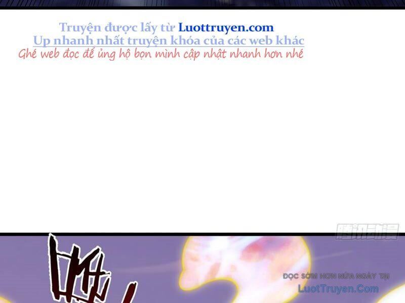 page_144
