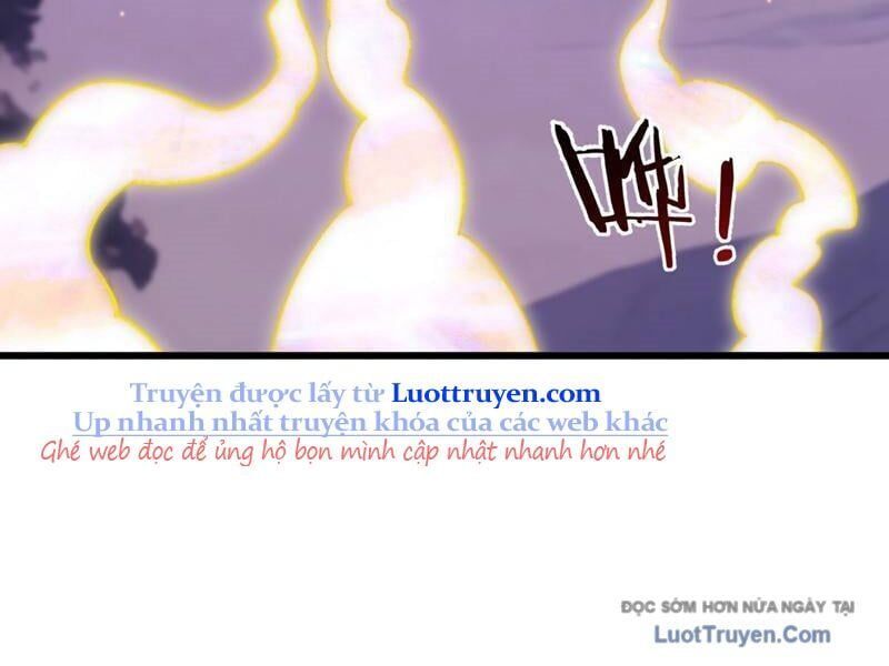 page_146