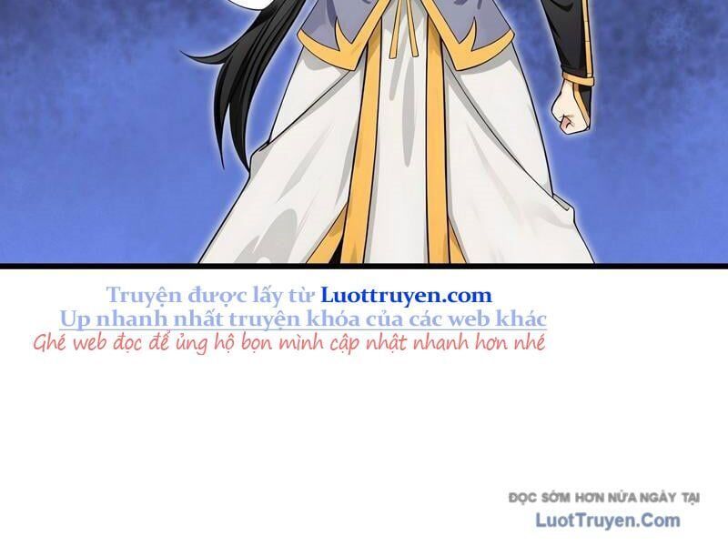 page_152