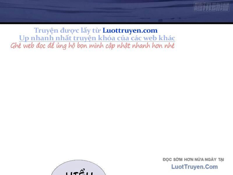 page_155