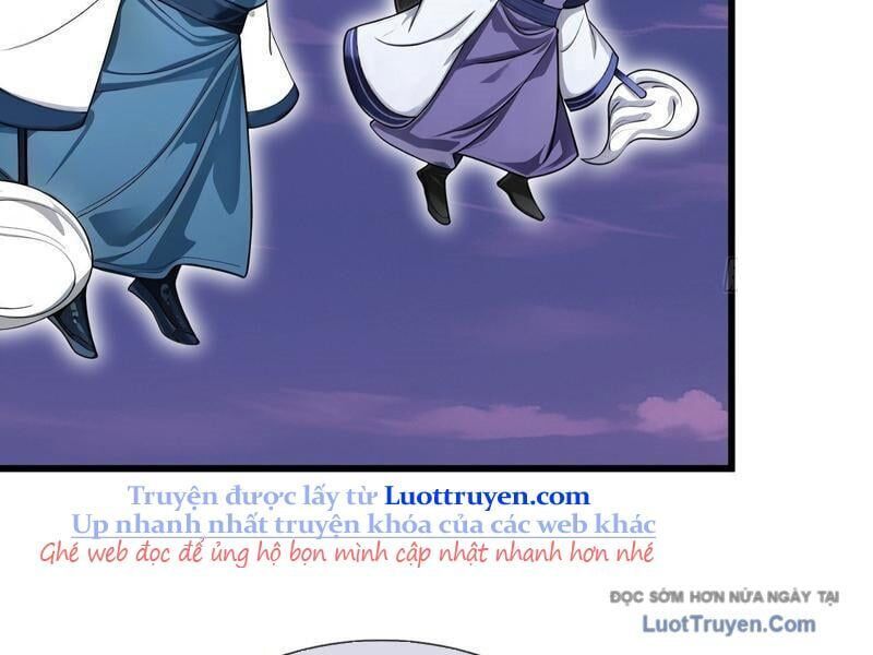 page_157