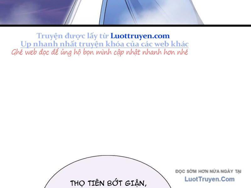 page_160