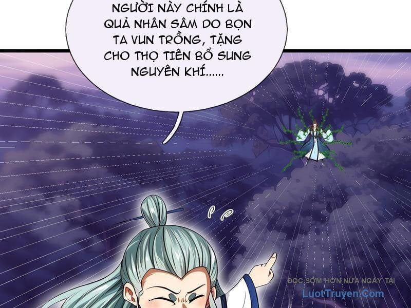 page_161