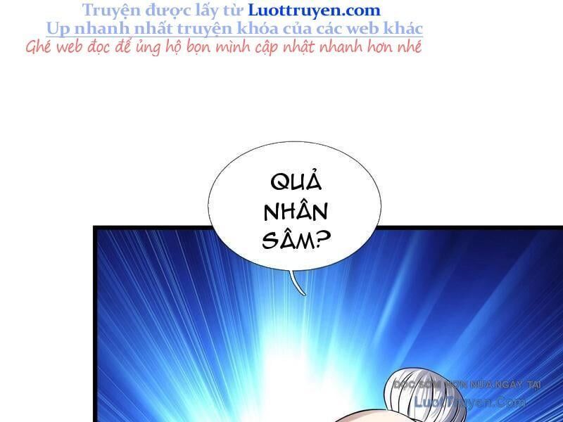 page_163