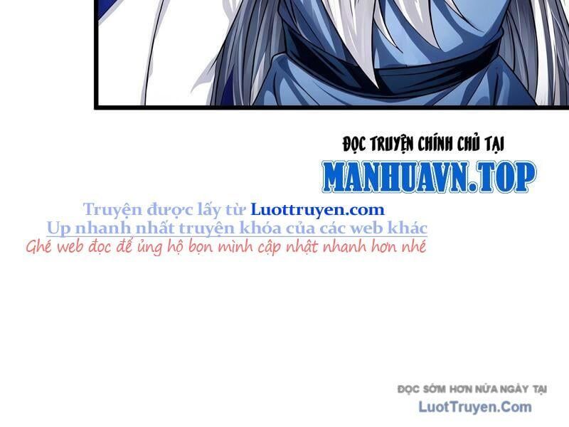 page_165