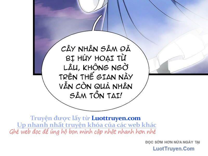 page_170